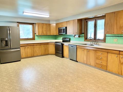 328 E Norris Dr, Ottawa, IL 61350 photo 5