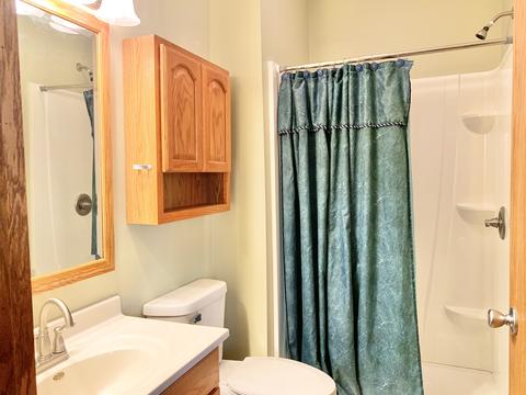 328 E Norris Dr, Ottawa, IL 61350 photo 12