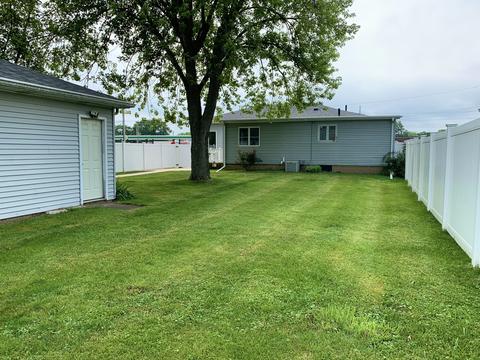 328 E Norris Dr, Ottawa, IL 61350 photo 22