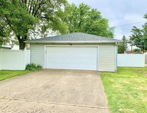 328 E Norris Dr, Ottawa, IL 61350 photo 23
