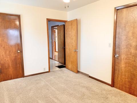 328 E Norris Dr, Ottawa, IL 61350 photo 14