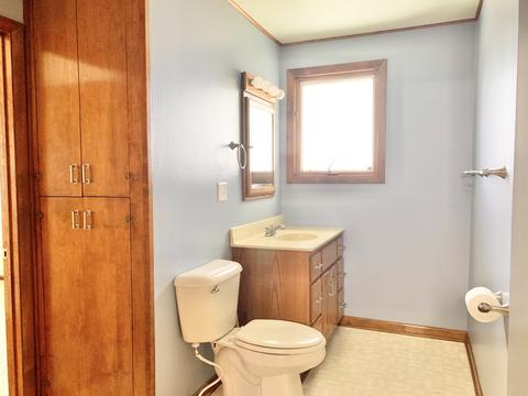 328 E Norris Dr, Ottawa, IL 61350 photo 15