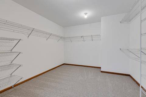 741 E Catalpa St, Addison, IL 60101 photo 18
