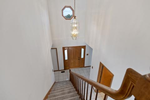 741 E Catalpa St, Addison, IL 60101 photo 14