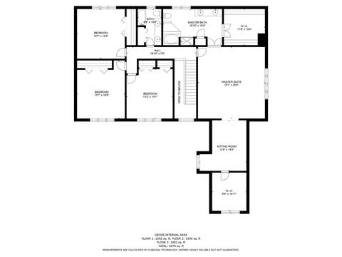 741 E Catalpa St, Addison, IL 60101 photo 29