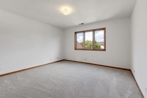 741 E Catalpa St, Addison, IL 60101 photo 22