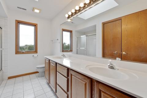 741 E Catalpa St, Addison, IL 60101 photo 23