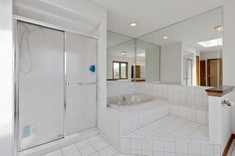 741 E Catalpa St, Addison, IL 60101 photo 16