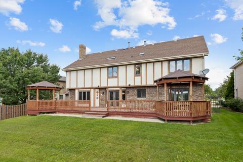 741 E Catalpa St, Addison, IL 60101 photo 27
