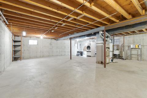 741 E Catalpa St, Addison, IL 60101 photo 24