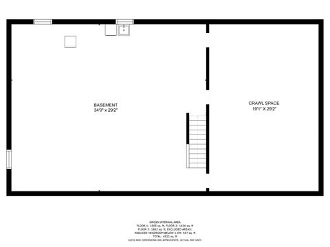 741 E Catalpa St, Addison, IL 60101 photo 30