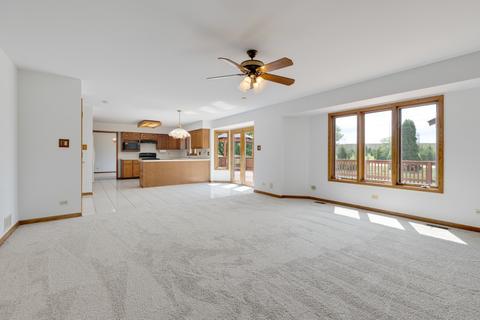 741 E Catalpa St, Addison, IL 60101 photo 7