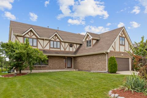 741 E Catalpa St, Addison, IL 60101 photo 1