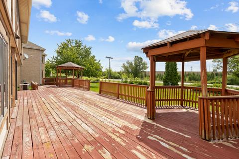 741 E Catalpa St, Addison, IL 60101 photo 25