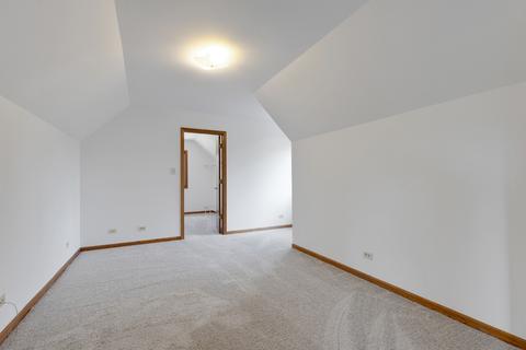 741 E Catalpa St, Addison, IL 60101 photo 19