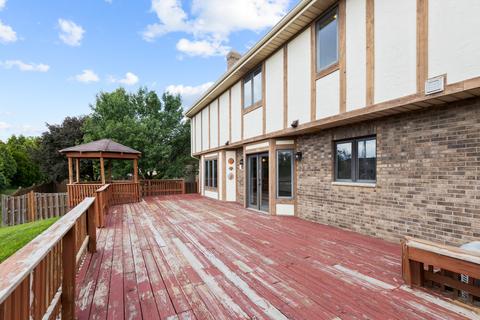 741 E Catalpa St, Addison, IL 60101 photo 26
