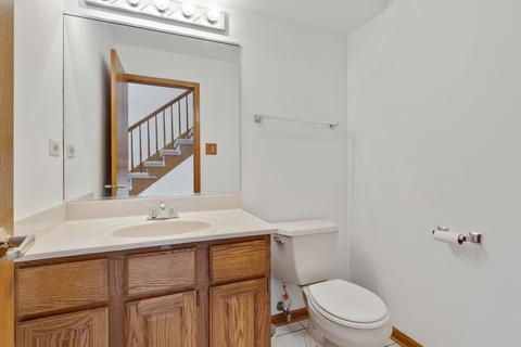 741 E Catalpa St, Addison, IL 60101 photo 13