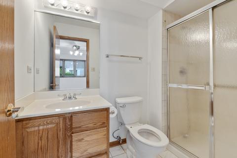 741 E Catalpa St, Addison, IL 60101 photo 11
