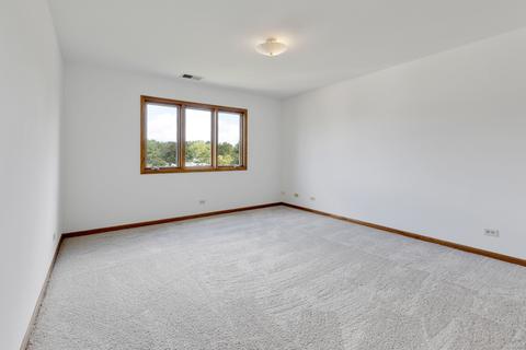 741 E Catalpa St, Addison, IL 60101 photo 21