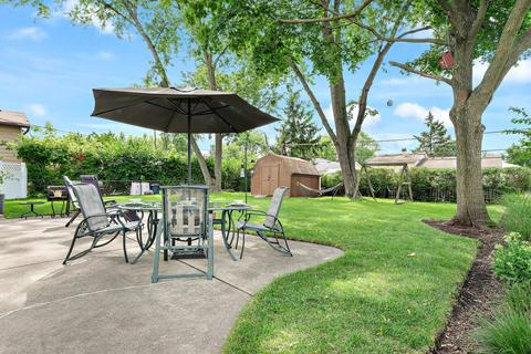 675 Westmere Rd, Des Plaines, IL 60016 photo 24