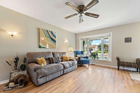 675 Westmere Rd, Des Plaines, IL 60016 photo 13