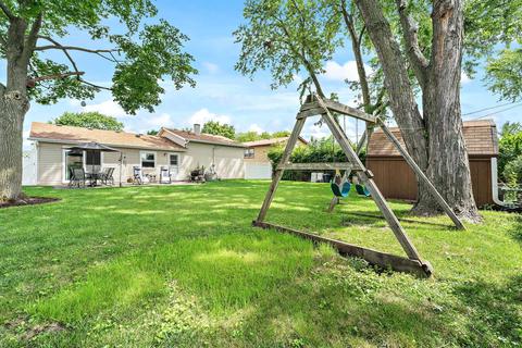 675 Westmere Rd, Des Plaines, IL 60016 photo 25