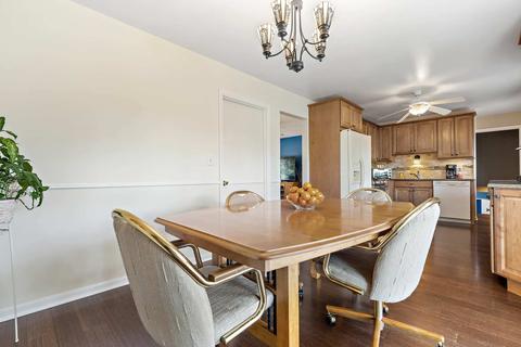 675 Westmere Rd, Des Plaines, IL 60016 photo 9