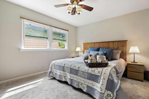 675 Westmere Rd, Des Plaines, IL 60016 photo 15