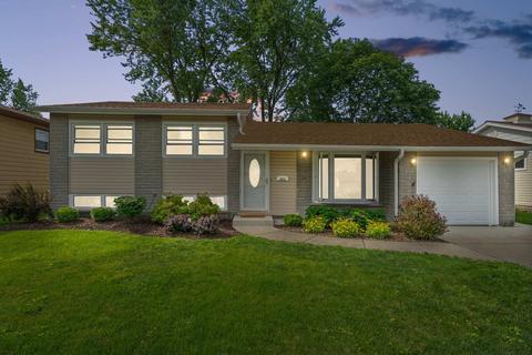 675 Westmere Rd, Des Plaines, IL 60016 photo 27