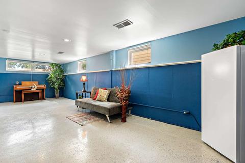 675 Westmere Rd, Des Plaines, IL 60016 photo 21