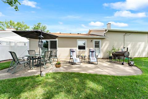 675 Westmere Rd, Des Plaines, IL 60016 photo 26