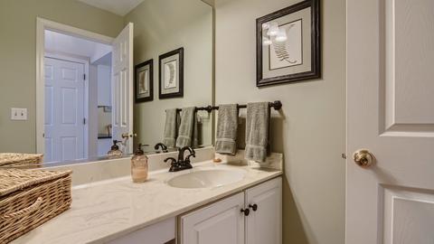 5256 Elliott Dr, Hoffman Estates, IL 60192 photo 15