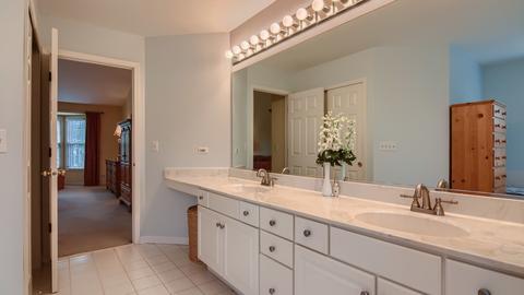 5256 Elliott Dr, Hoffman Estates, IL 60192 photo 18