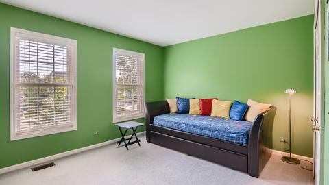 5256 Elliott Dr, Hoffman Estates, IL 60192 photo 20