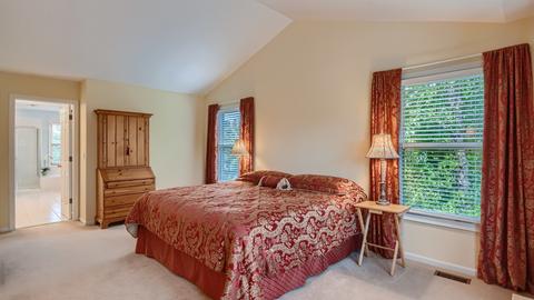 5256 Elliott Dr, Hoffman Estates, IL 60192 photo 17