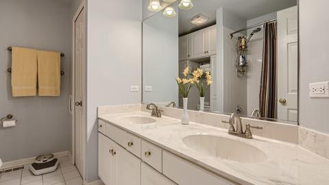 5256 Elliott Dr, Hoffman Estates, IL 60192 photo 23