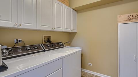 5256 Elliott Dr, Hoffman Estates, IL 60192 photo 24