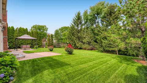 5256 Elliott Dr, Hoffman Estates, IL 60192 photo 26