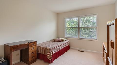 5256 Elliott Dr, Hoffman Estates, IL 60192 photo 21
