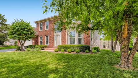 5256 Elliott Dr, Hoffman Estates, IL 60192 photo 28