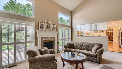 5256 Elliott Dr, Hoffman Estates, IL 60192 photo 13
