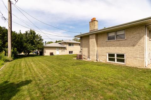 4719 W Devon Ave, Chicago, IL 60646 photo 22