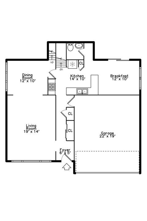 4719 W Devon Ave, Chicago, IL 60646 photo 25