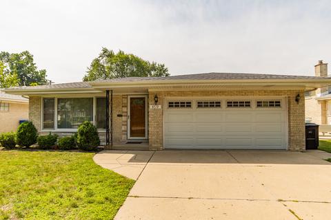 4719 W Devon Ave, Chicago, IL 60646 photo 1