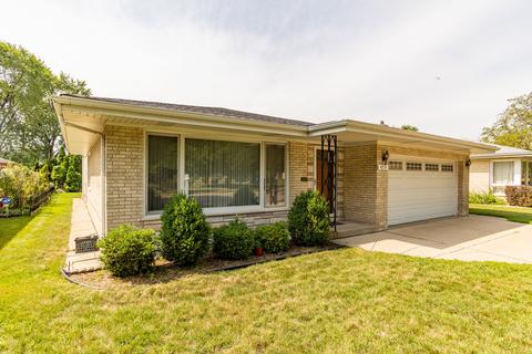 4719 W Devon Ave, Chicago, IL 60646 photo 2