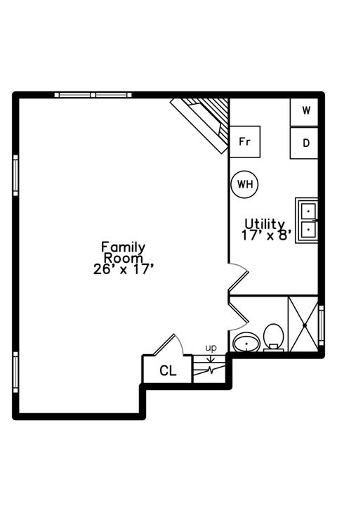 4719 W Devon Ave, Chicago, IL 60646 photo 24