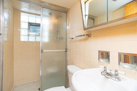 4719 W Devon Ave, Chicago, IL 60646 photo 20