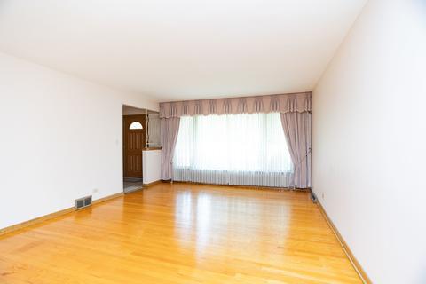 4719 W Devon Ave, Chicago, IL 60646 photo 3