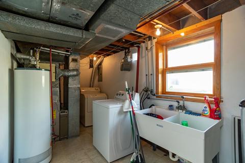 4719 W Devon Ave, Chicago, IL 60646 photo 21