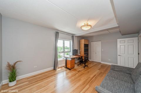110 N Milwaukee Ave #403, Wheeling, IL 60090 photo 16